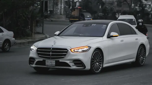 Casino Royal Stars Android/iOS rakendus