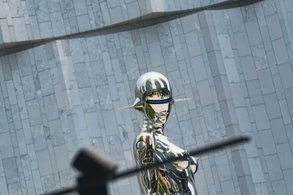 Casino Royal Stars Mobiilirakendus